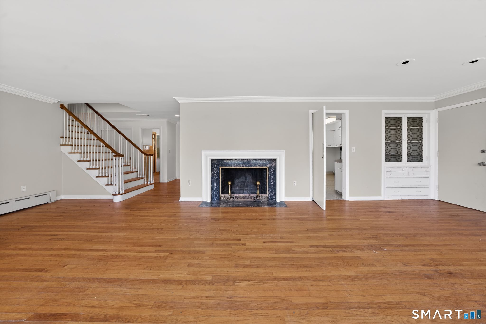 103 Ansonia Road Woodbridge CT 06525