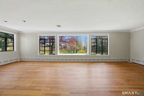 103 Ansonia Road Woodbridge CT 06525