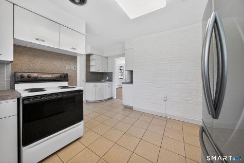 103 Ansonia Road Woodbridge CT 06525