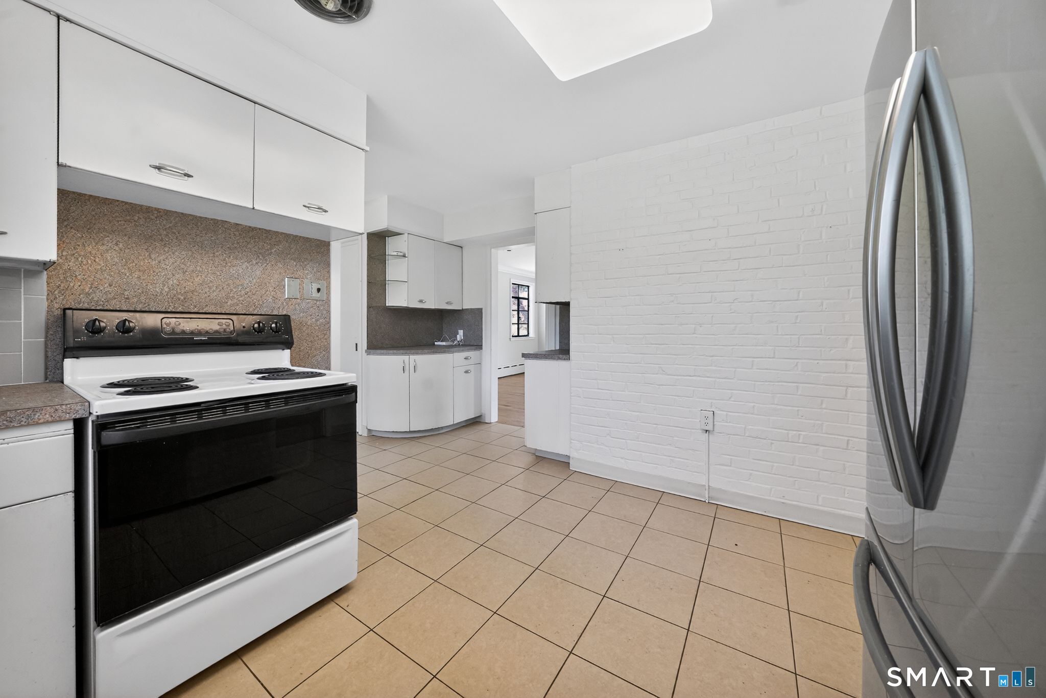 103 Ansonia Road Woodbridge CT 06525