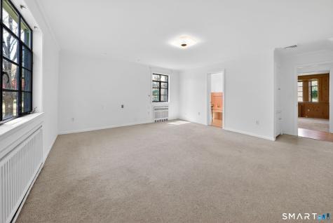 103 Ansonia Road Woodbridge CT 06525