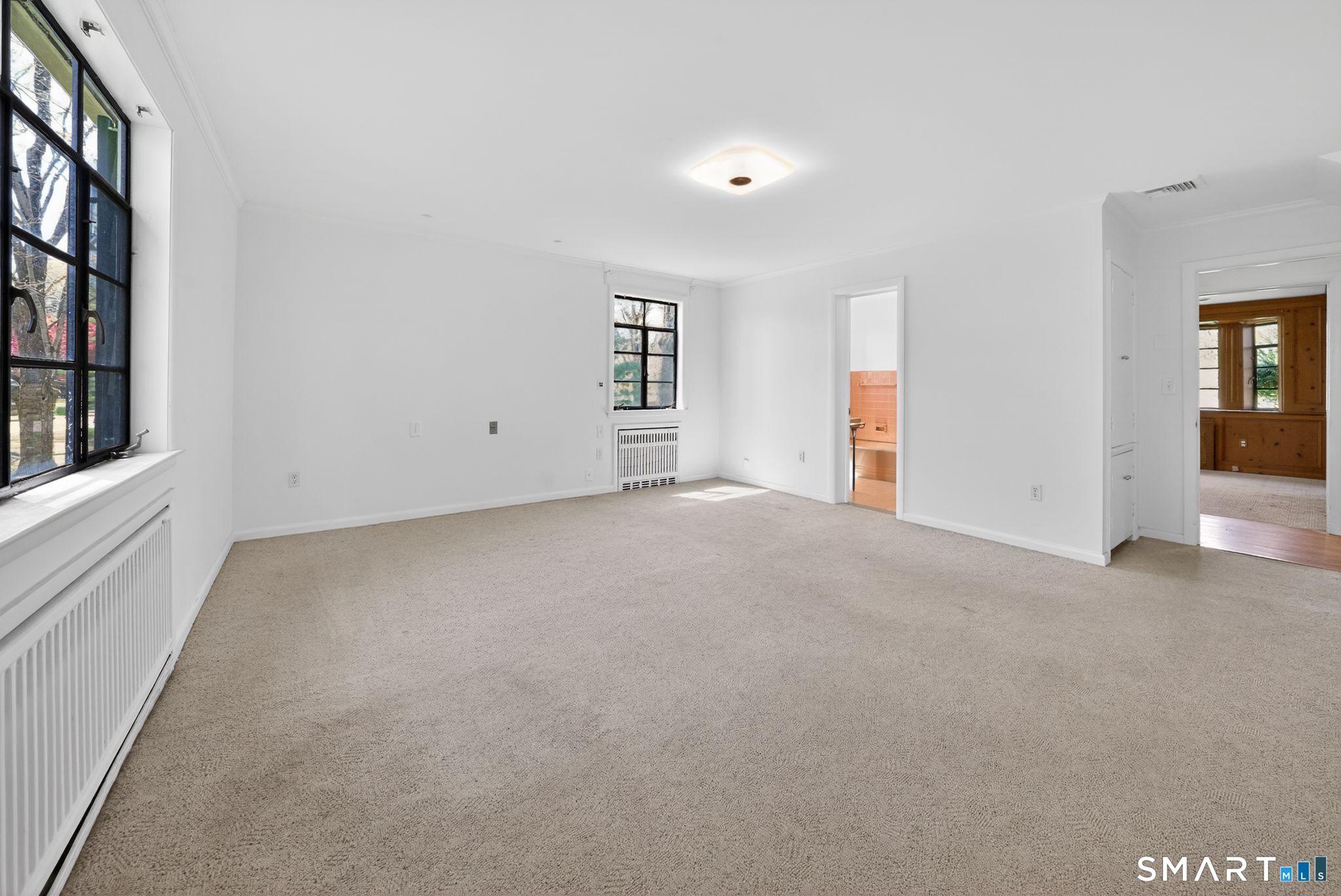 103 Ansonia Road Woodbridge CT 06525