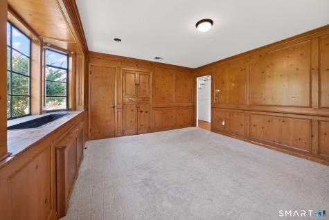 103 Ansonia Road Woodbridge CT 06525