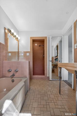 103 Ansonia Road Woodbridge CT 06525