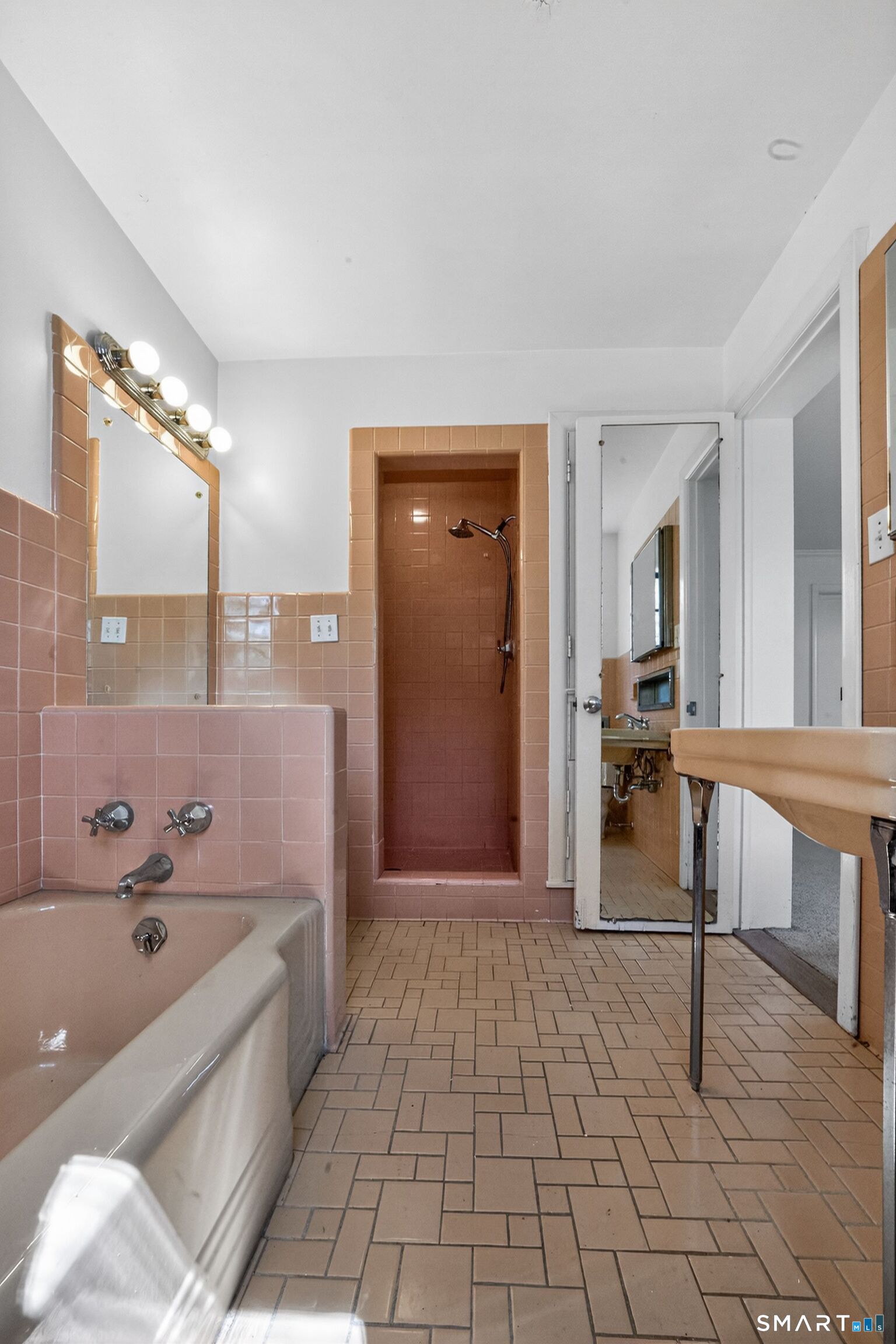 103 Ansonia Road Woodbridge CT 06525