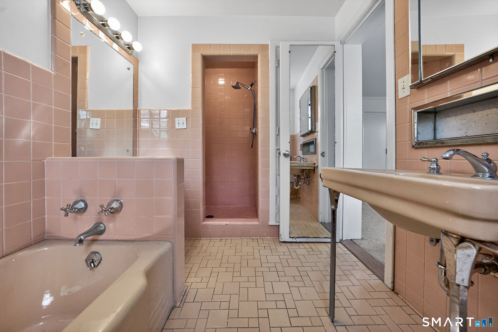103 Ansonia Road Woodbridge CT 06525