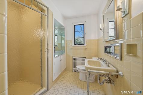 103 Ansonia Road Woodbridge CT 06525