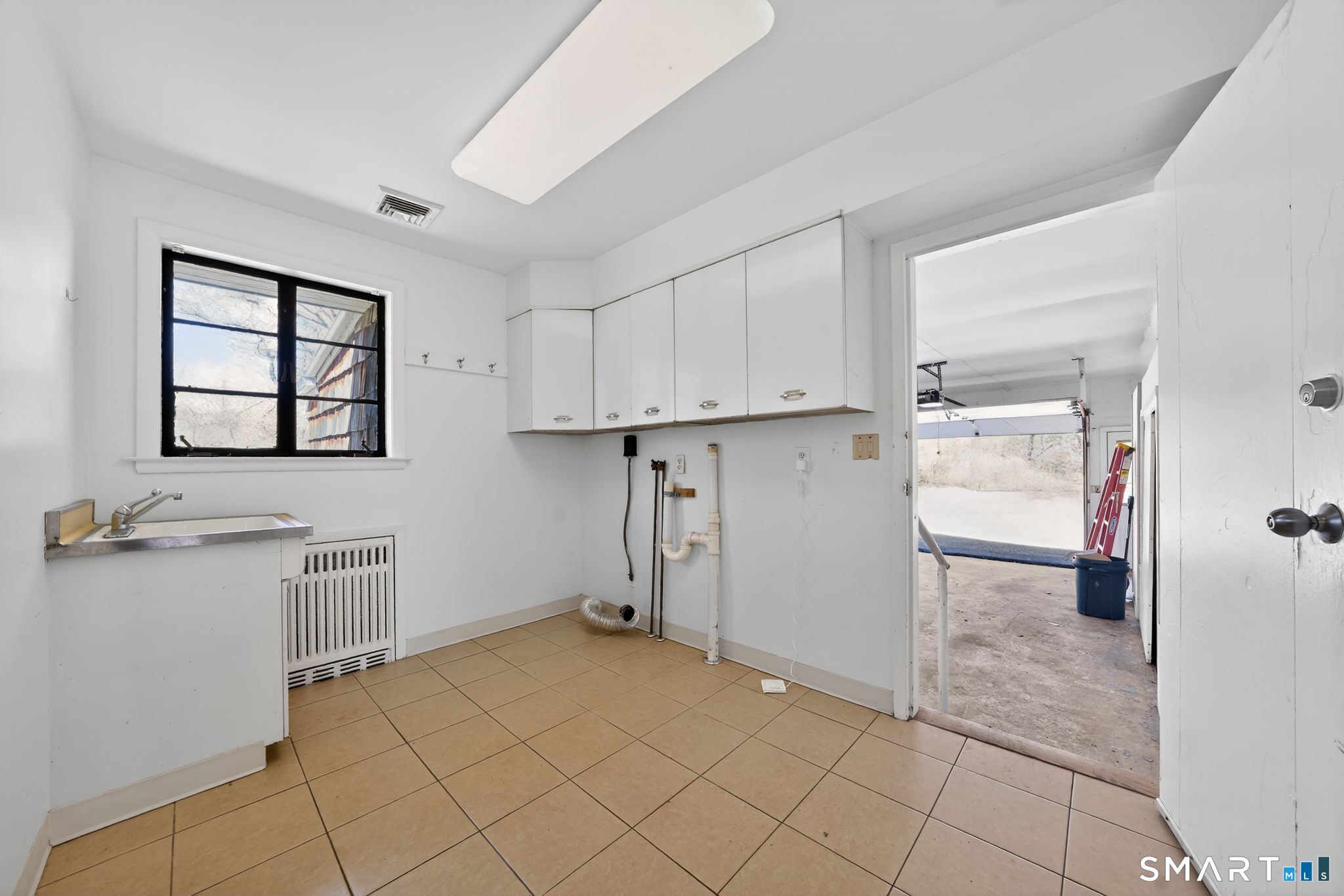 103 Ansonia Road Woodbridge CT 06525