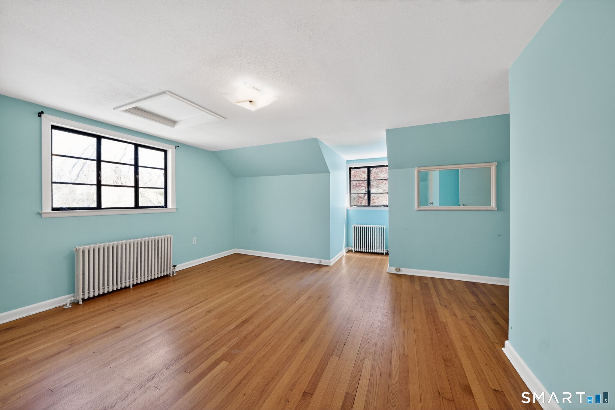 103 Ansonia Road Woodbridge CT 06525