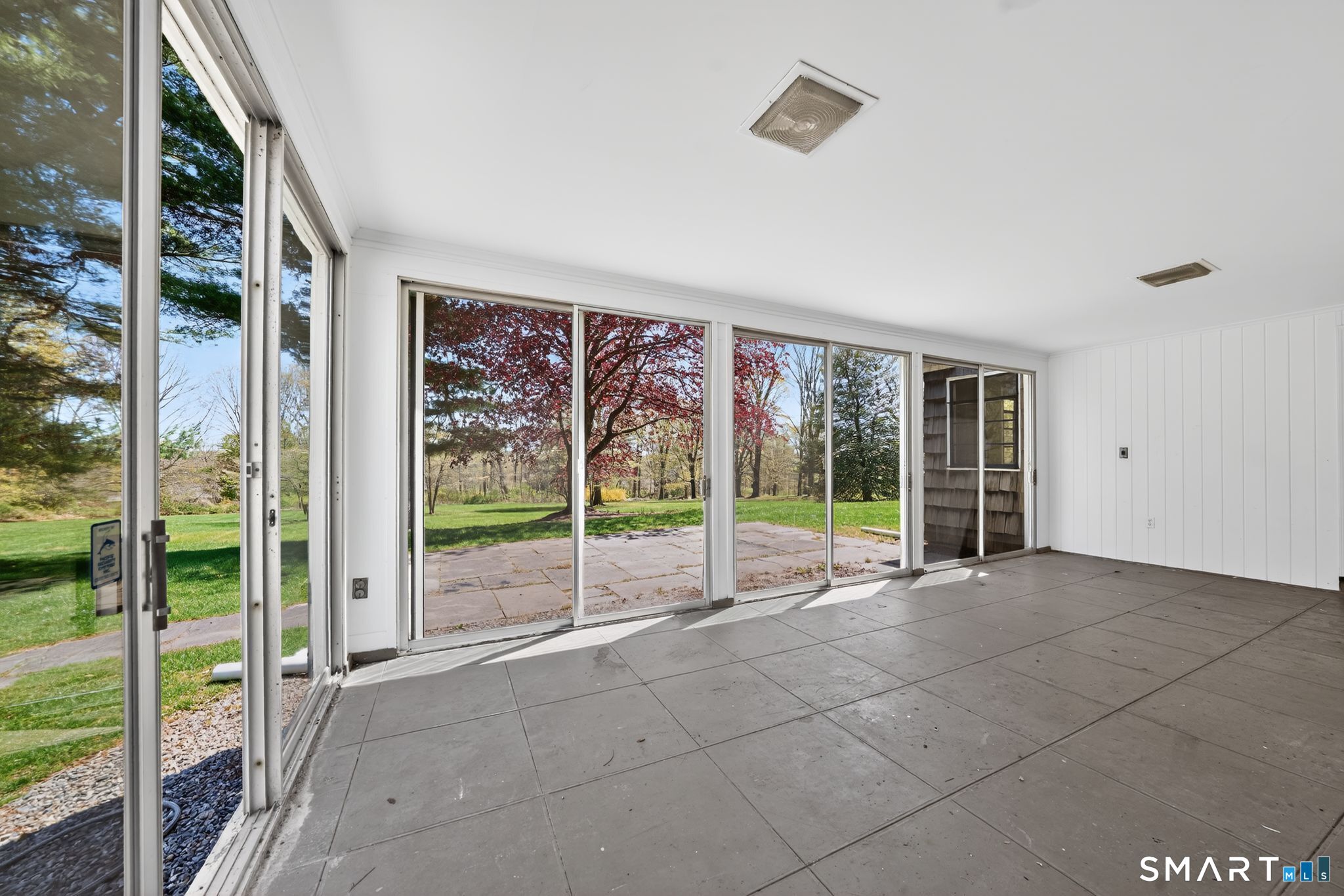 103 Ansonia Road Woodbridge CT 06525