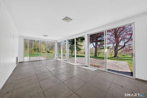 103 Ansonia Road Woodbridge CT 06525