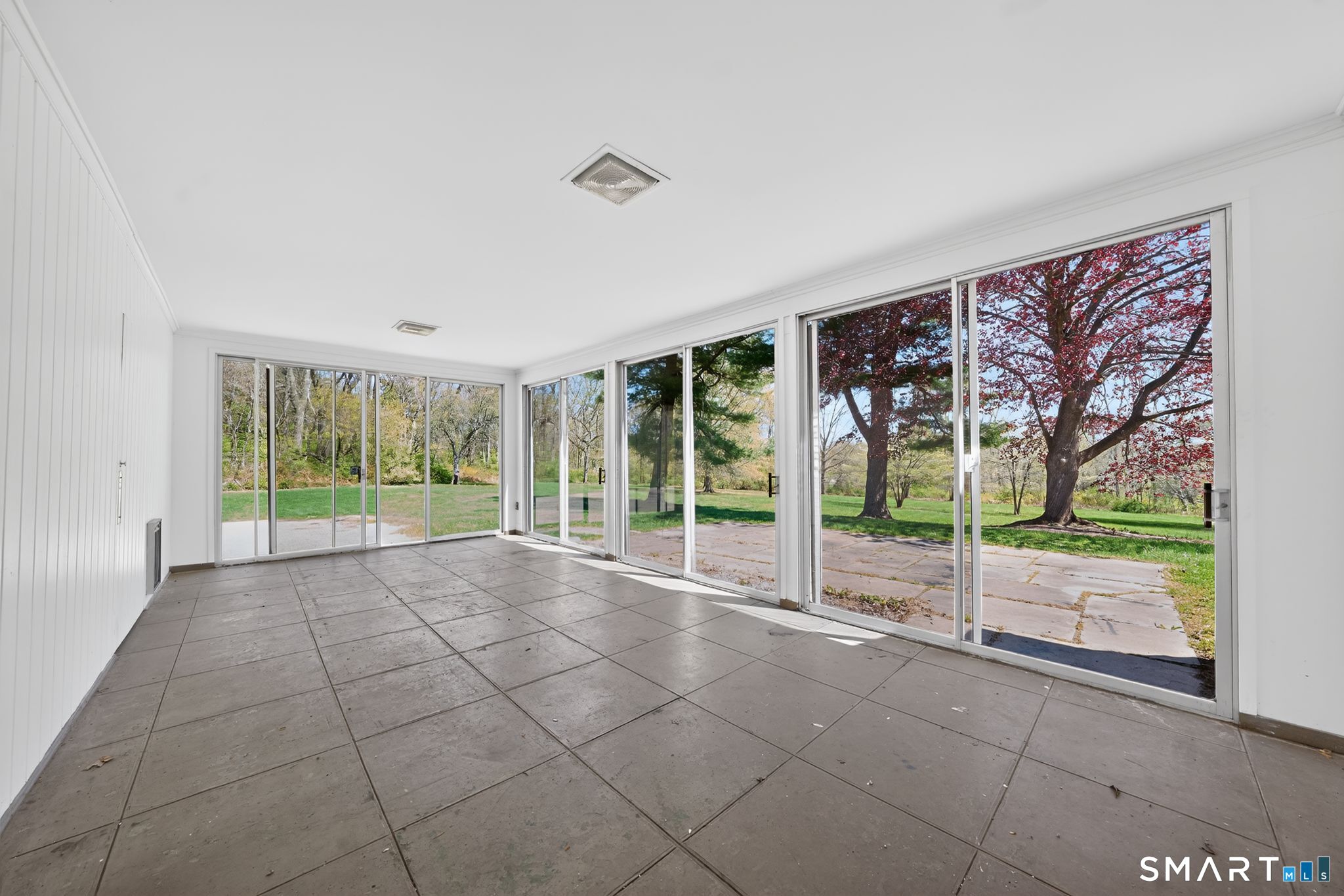 103 Ansonia Road Woodbridge CT 06525