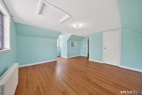 103 Ansonia Road Woodbridge CT 06525