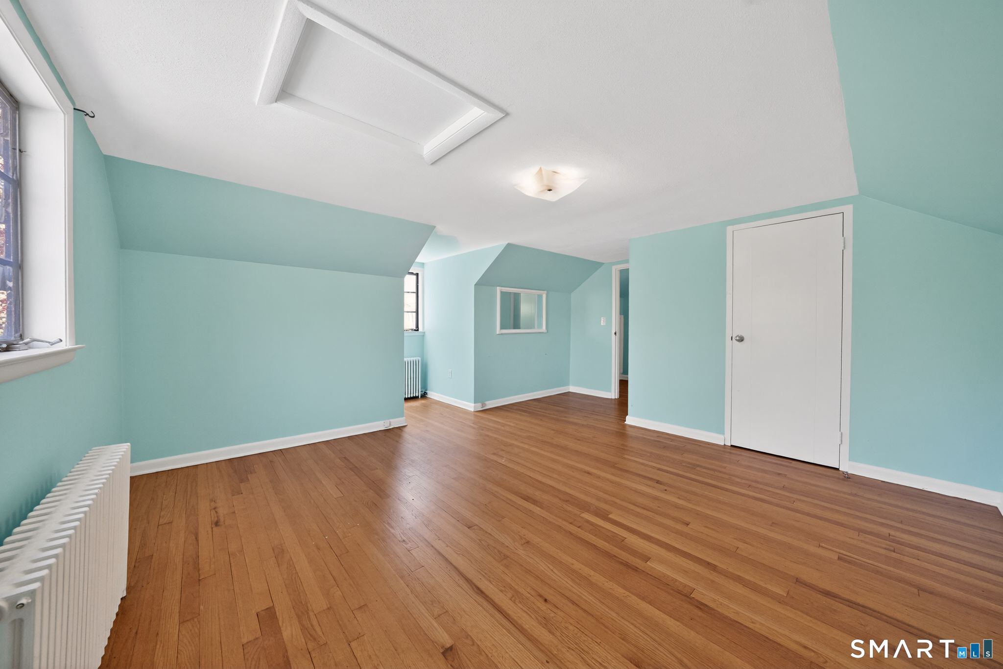 103 Ansonia Road Woodbridge CT 06525