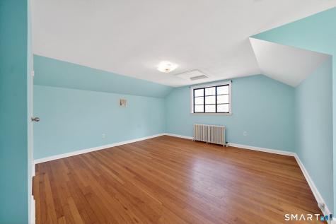 103 Ansonia Road Woodbridge CT 06525