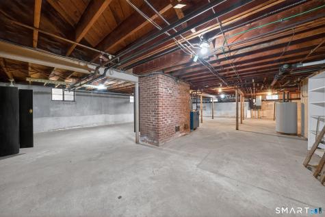 103 Ansonia Road Woodbridge CT 06525