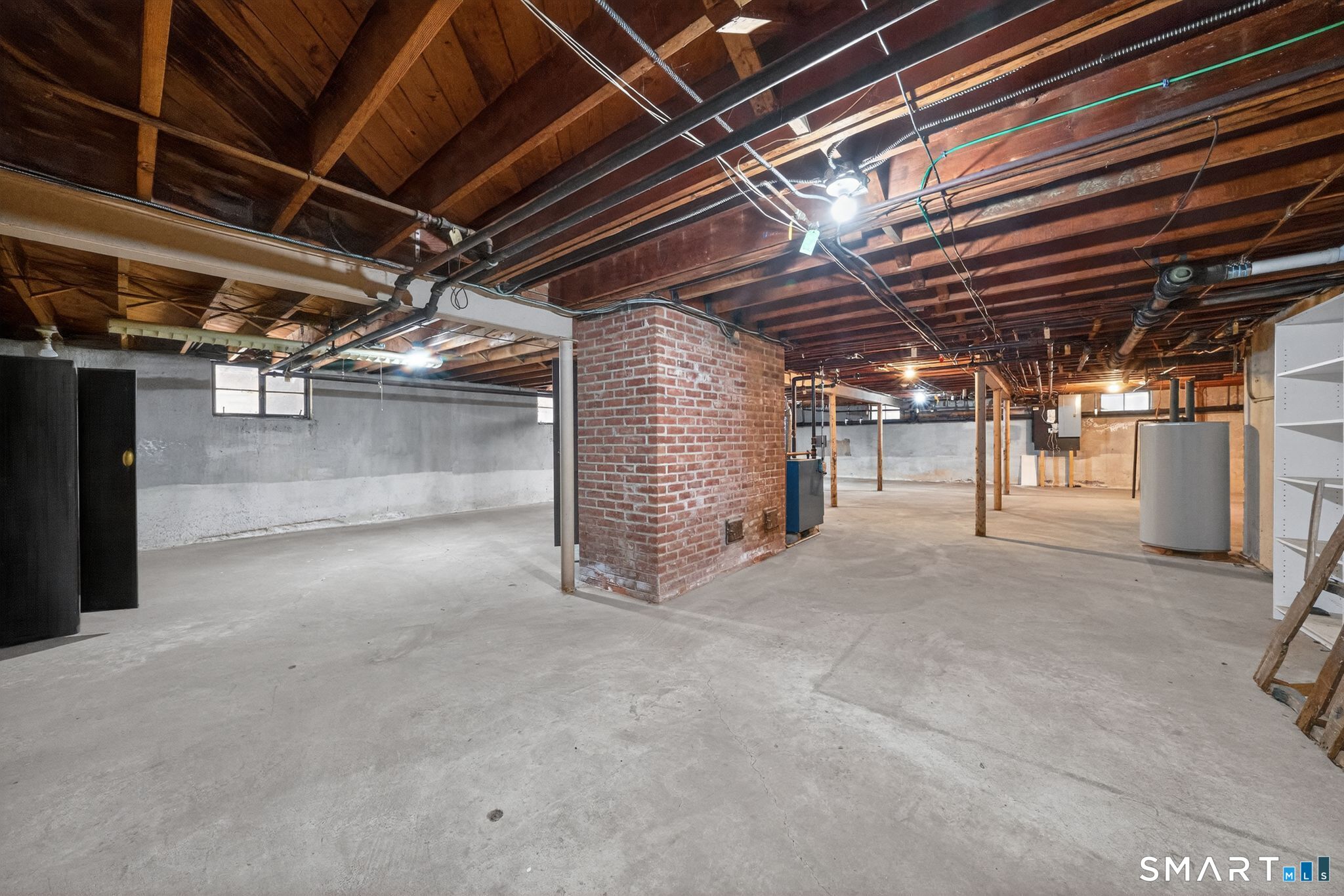 103 Ansonia Road Woodbridge CT 06525