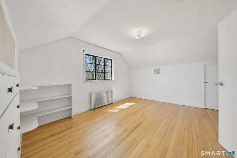 103 Ansonia Road Woodbridge CT 06525