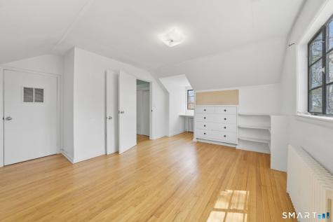 103 Ansonia Road Woodbridge CT 06525