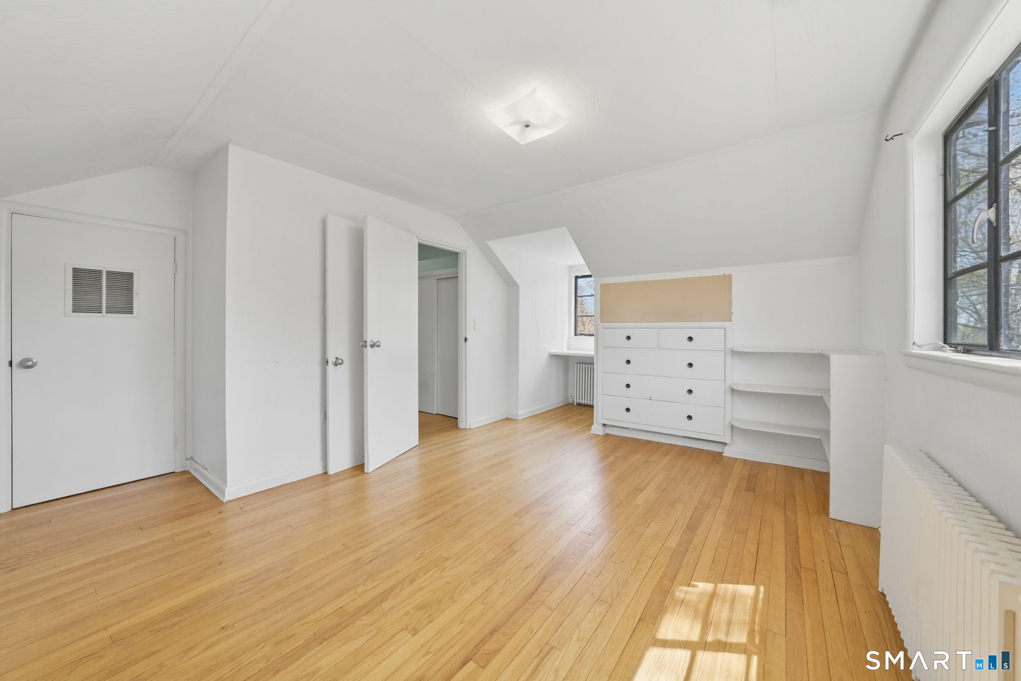 103 Ansonia Road Woodbridge CT 06525