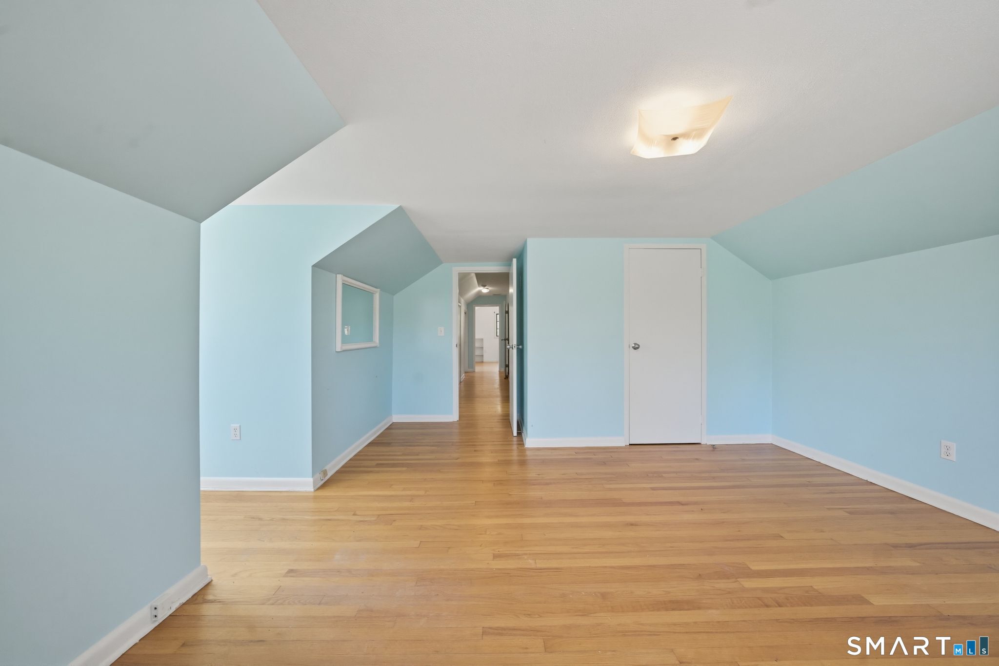 103 Ansonia Road Woodbridge CT 06525