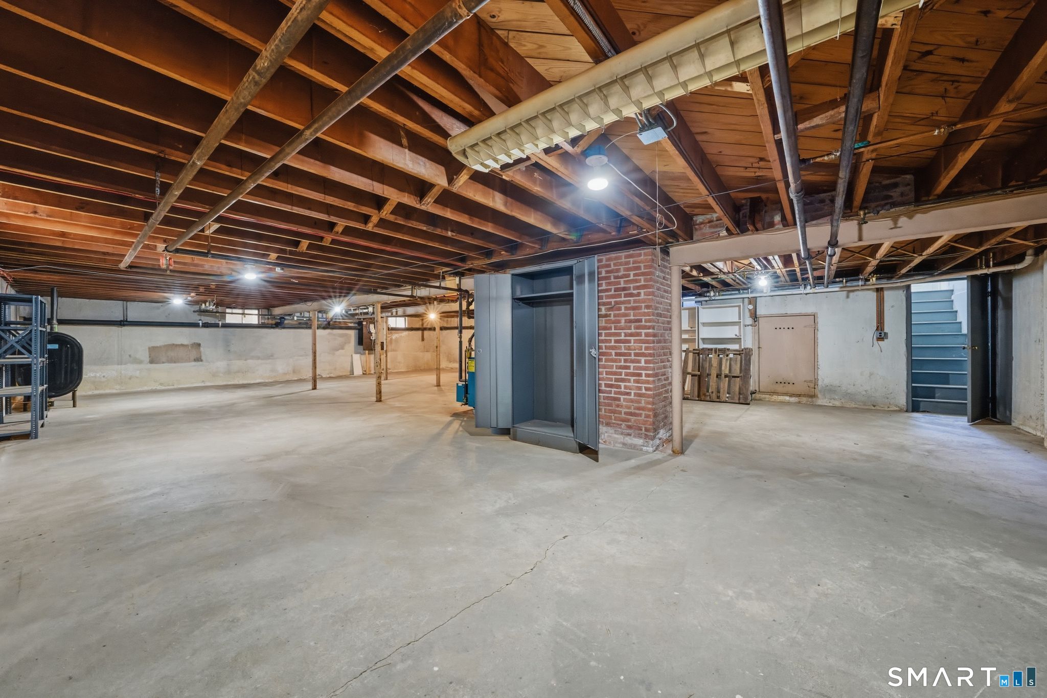 103 Ansonia Road Woodbridge CT 06525