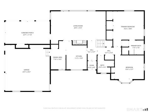103 Ansonia Road Woodbridge CT 06525