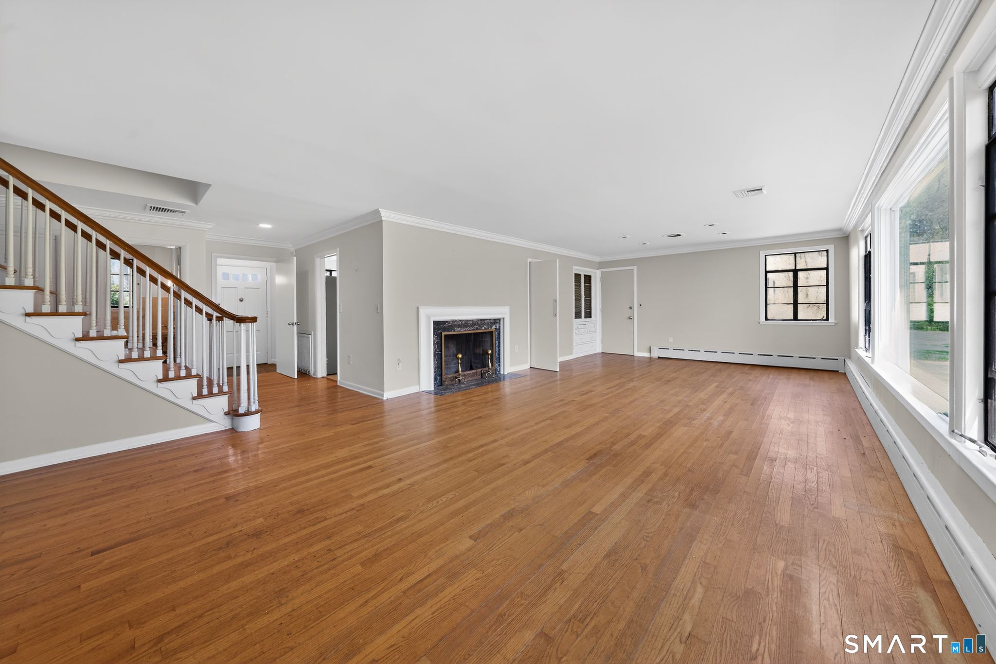 103 Ansonia Road Woodbridge CT 06525