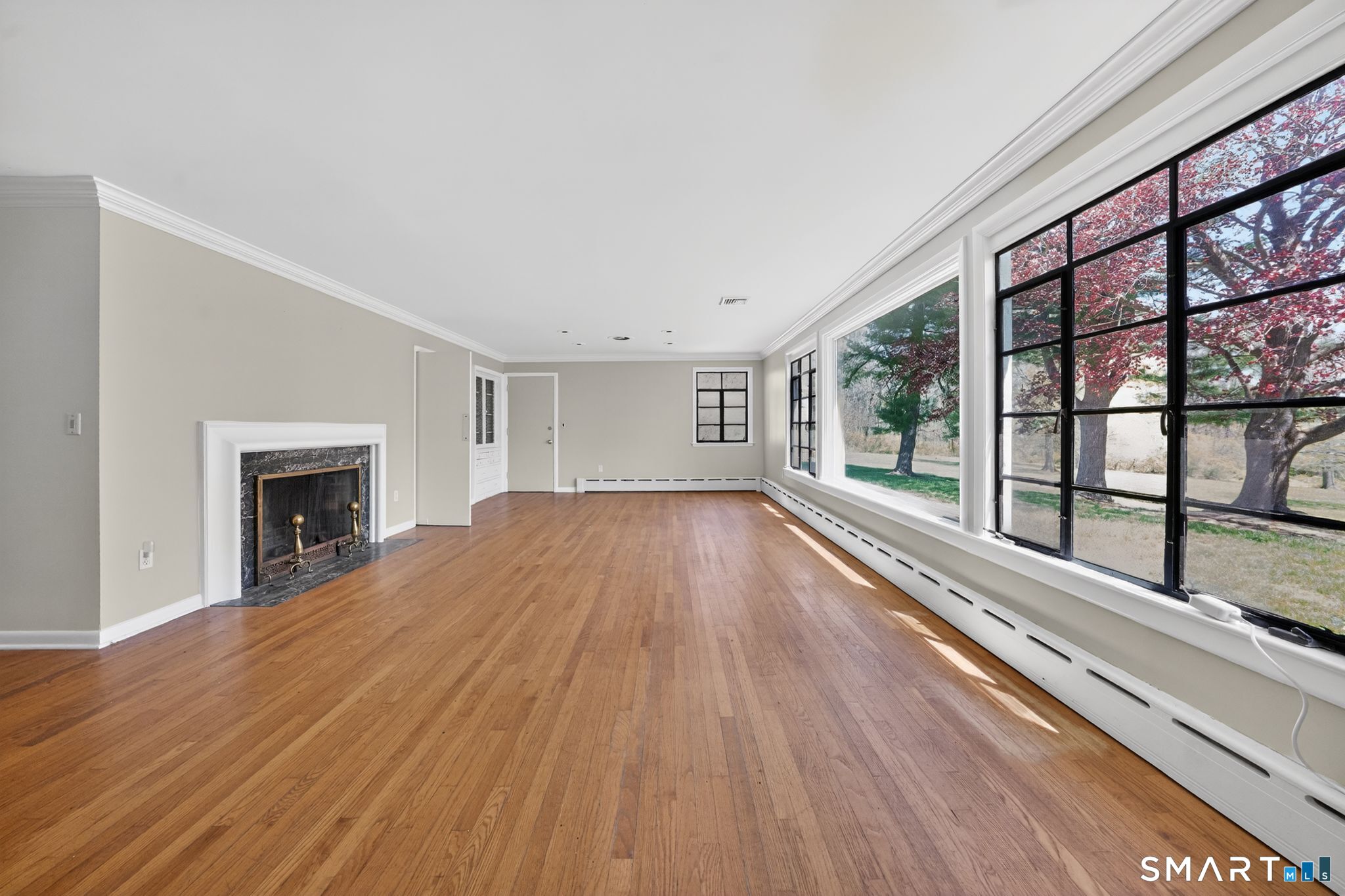 103 Ansonia Road Woodbridge CT 06525