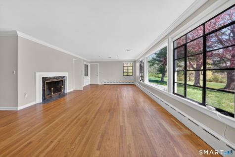 103 Ansonia Road Woodbridge CT 06525