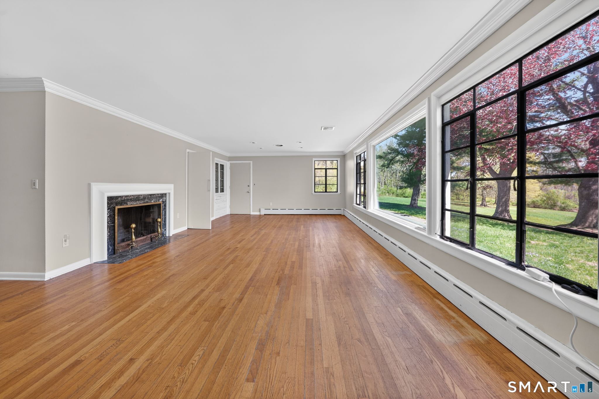 103 Ansonia Road Woodbridge CT 06525