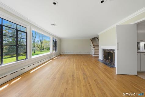 103 Ansonia Road Woodbridge CT 06525