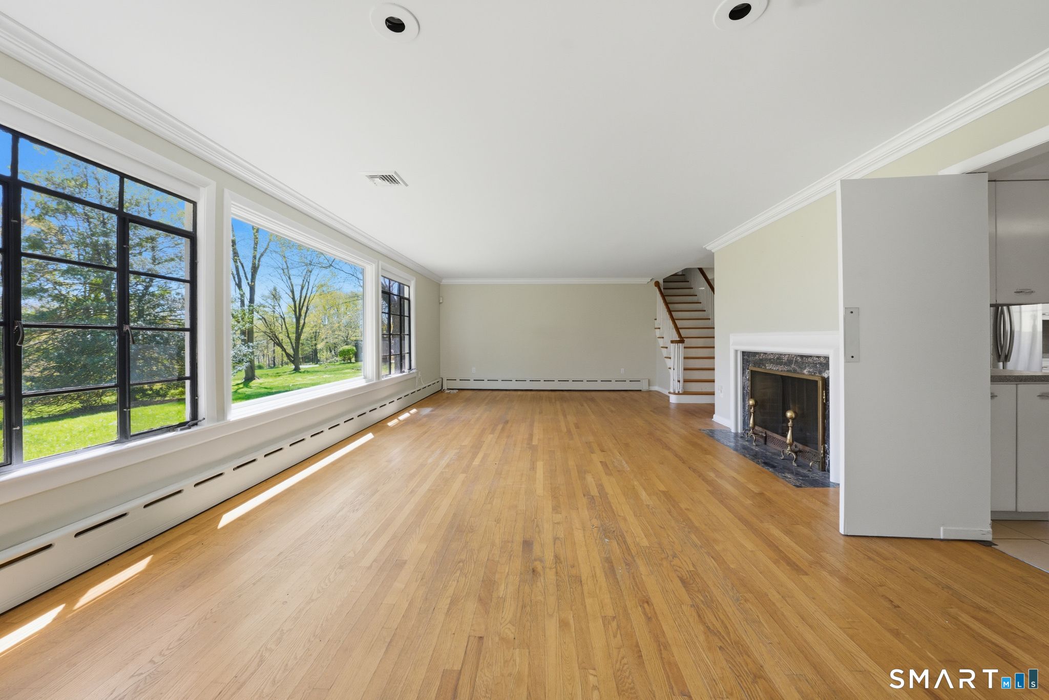 103 Ansonia Road Woodbridge CT 06525