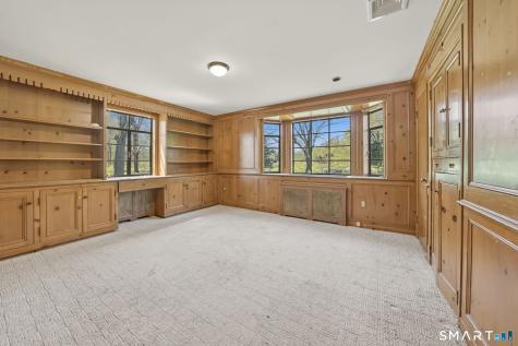 103 Ansonia Road Woodbridge CT 06525