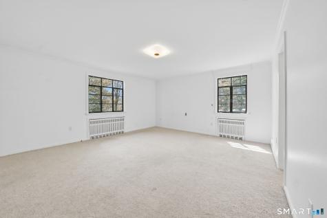 103 Ansonia Road Woodbridge CT 06525