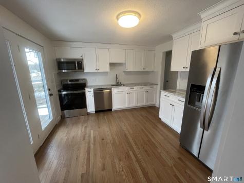 151 Fans Rock Road Hamden CT 06518