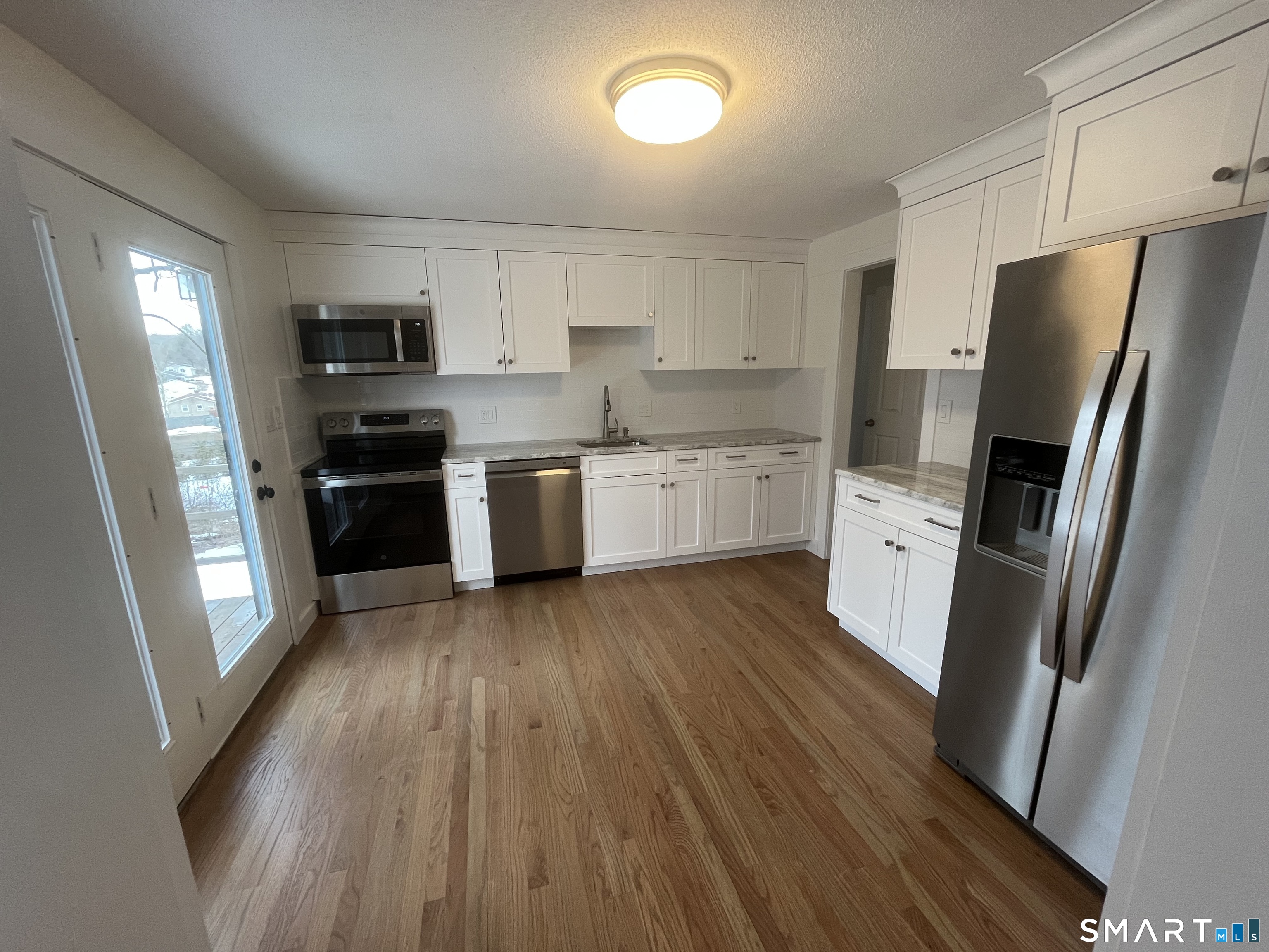 151 Fans Rock Road Hamden CT 06518