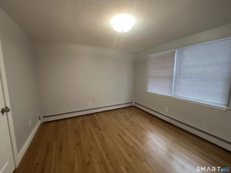 151 Fans Rock Road Hamden CT 06518