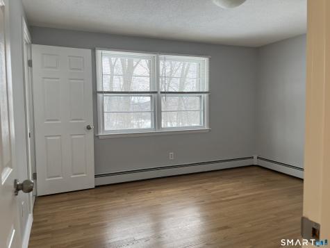 151 Fans Rock Road Hamden CT 06518