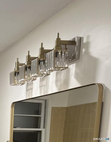 151 Fans Rock Road Hamden CT 06518