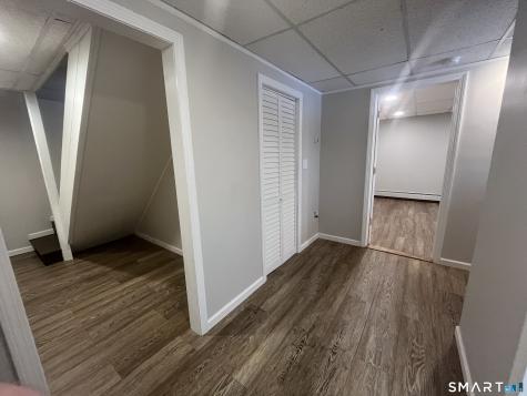 151 Fans Rock Road Hamden CT 06518