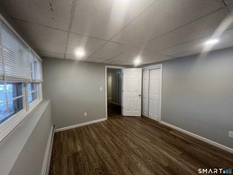 151 Fans Rock Road Hamden CT 06518