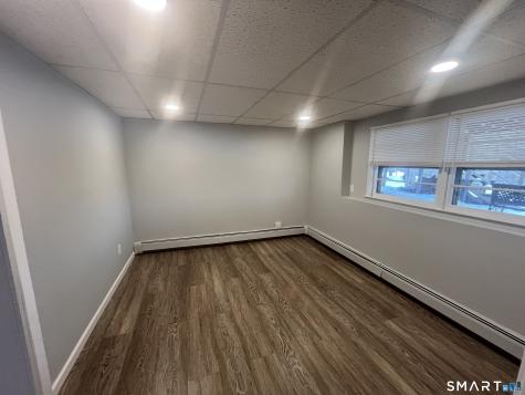 151 Fans Rock Road Hamden CT 06518