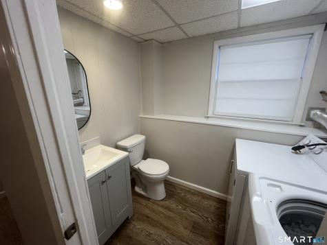 151 Fans Rock Road Hamden CT 06518