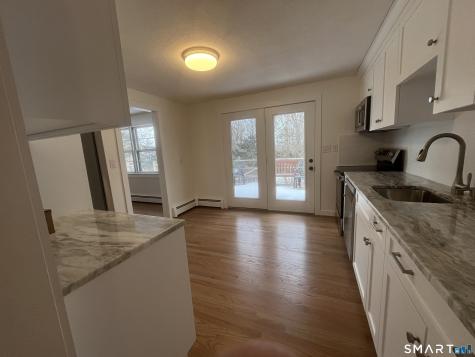 151 Fans Rock Road Hamden CT 06518