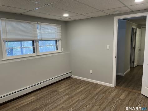 151 Fans Rock Road Hamden CT 06518