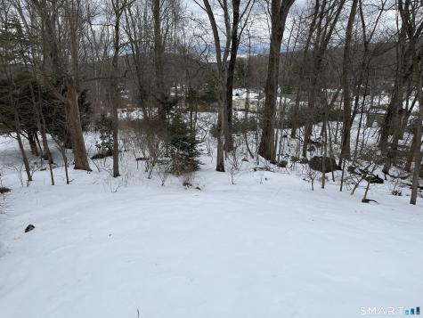 151 Fans Rock Road Hamden CT 06518