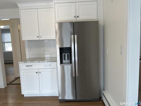 151 Fans Rock Road Hamden CT 06518