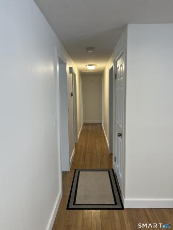 151 Fans Rock Road Hamden CT 06518