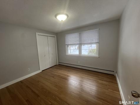 151 Fans Rock Road Hamden CT 06518